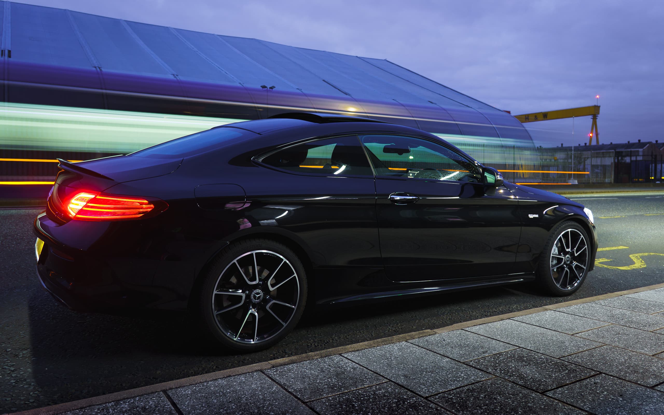 Cars photo 5