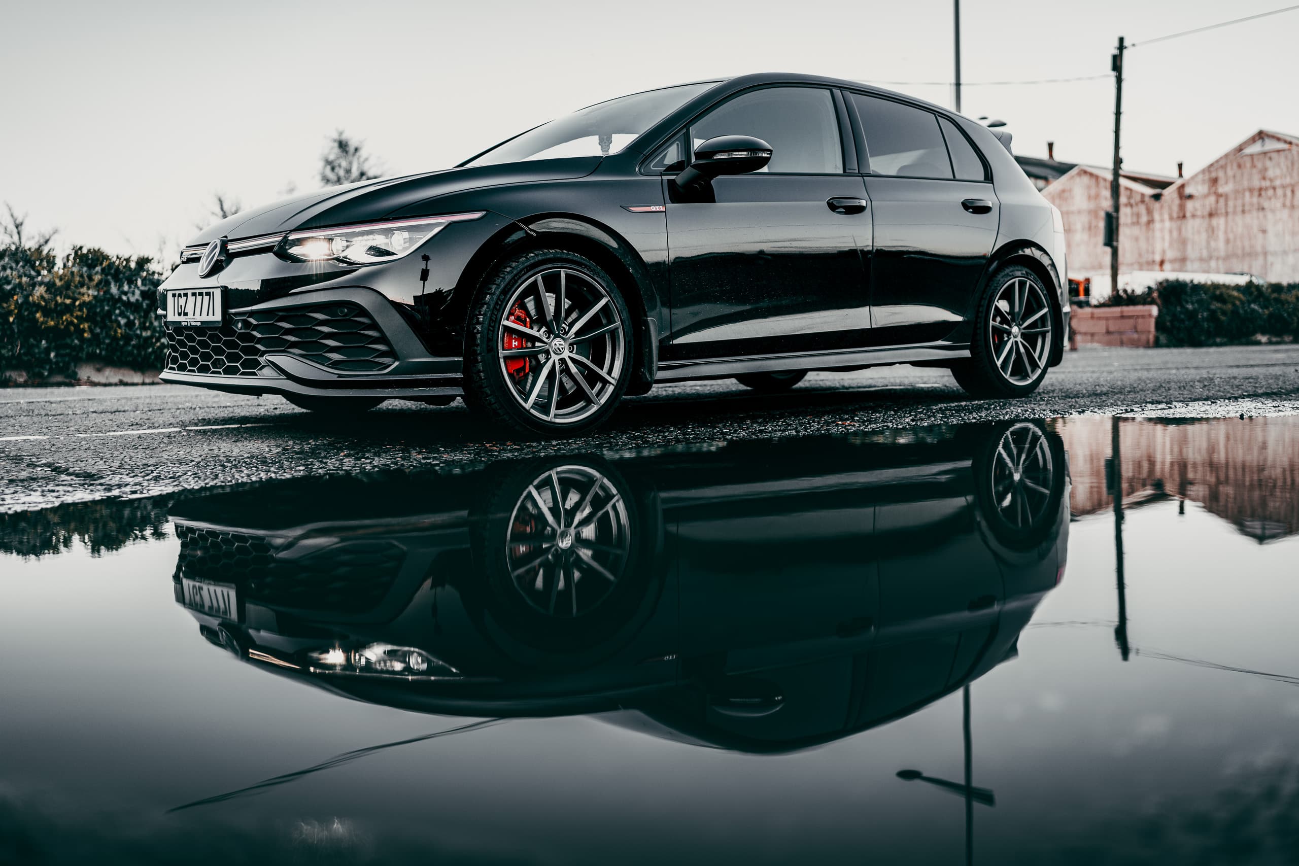 Cars photo 2