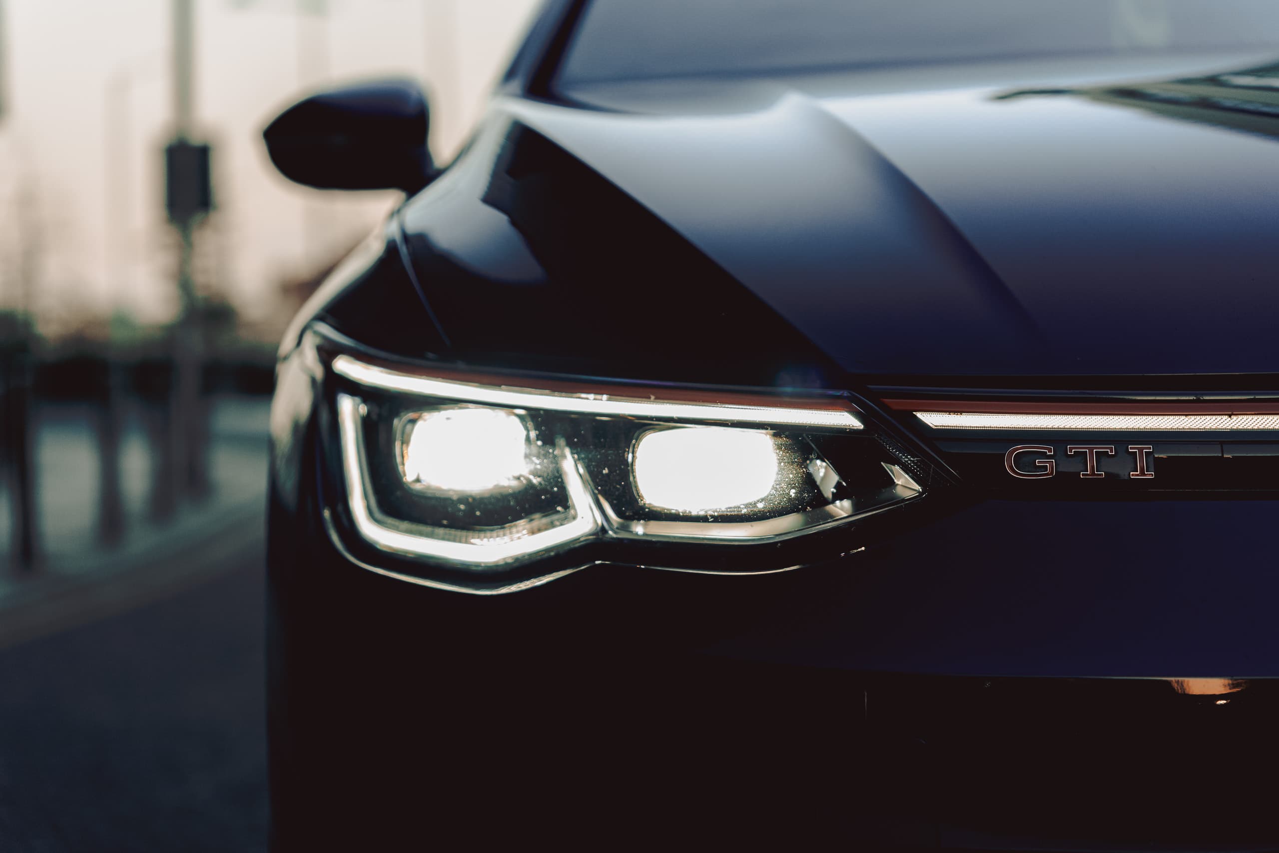 Cars photo 4