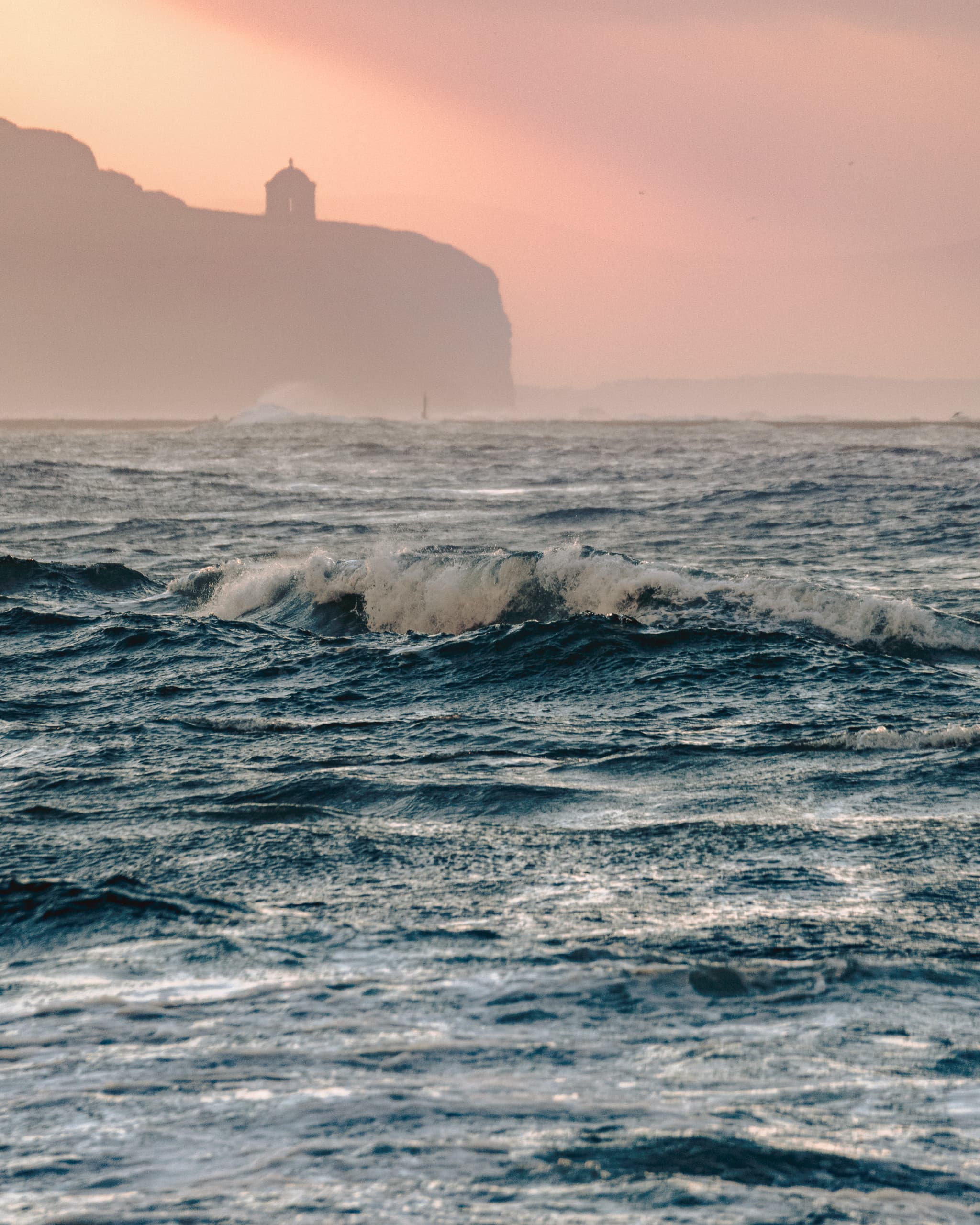 Landscapes & Cityscapes photo 7
