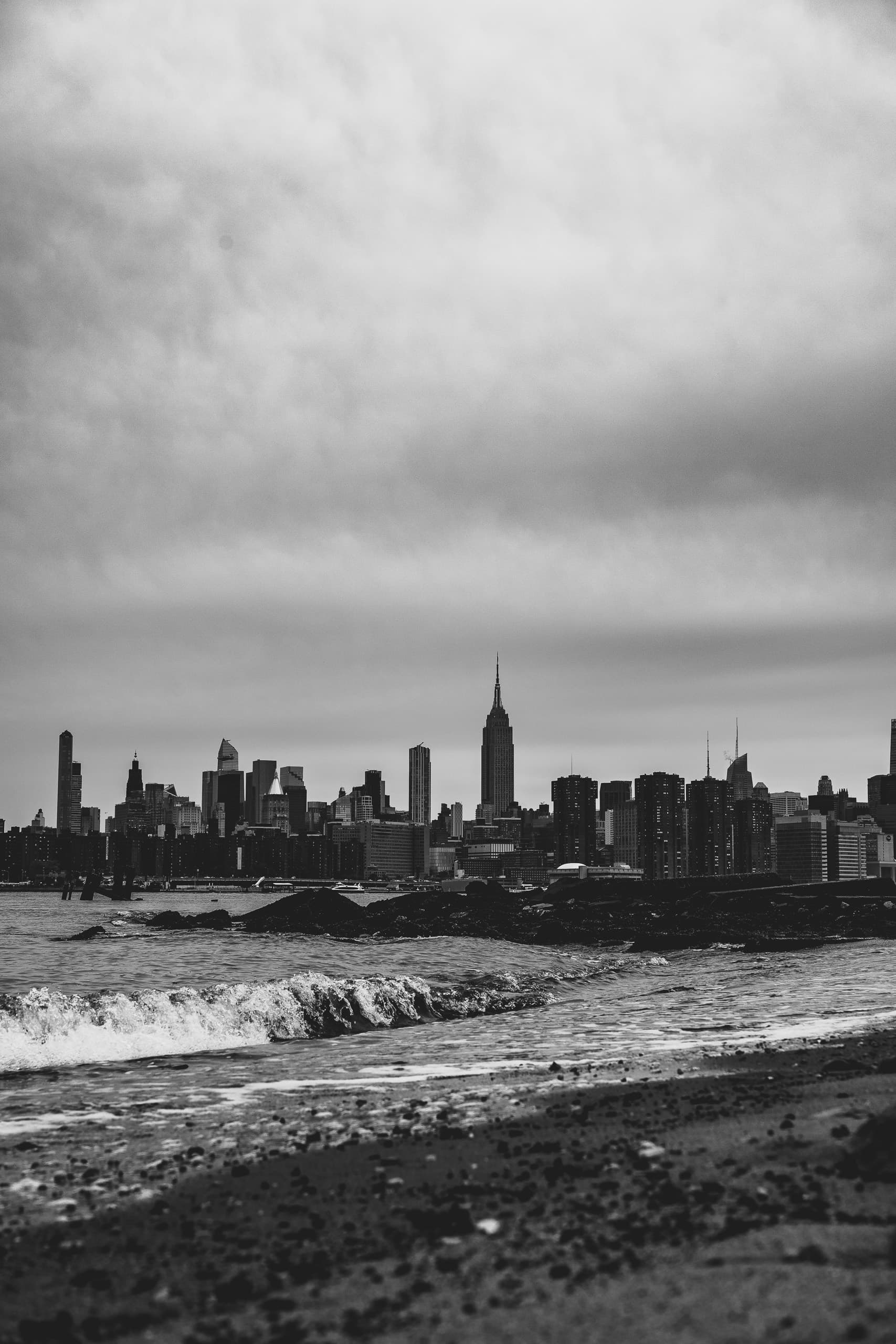 Landscapes & Cityscapes photo 3