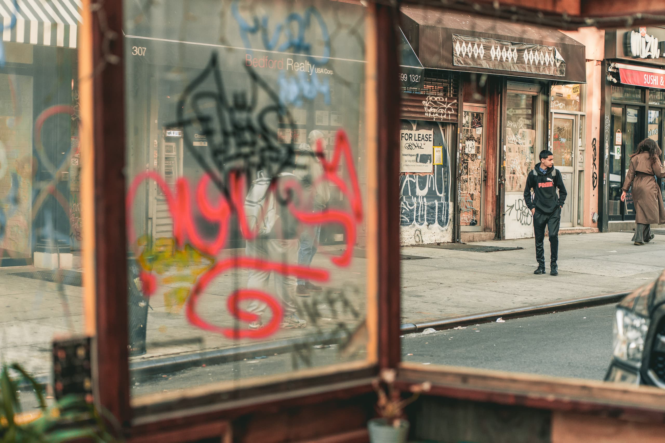 NYC photo 13