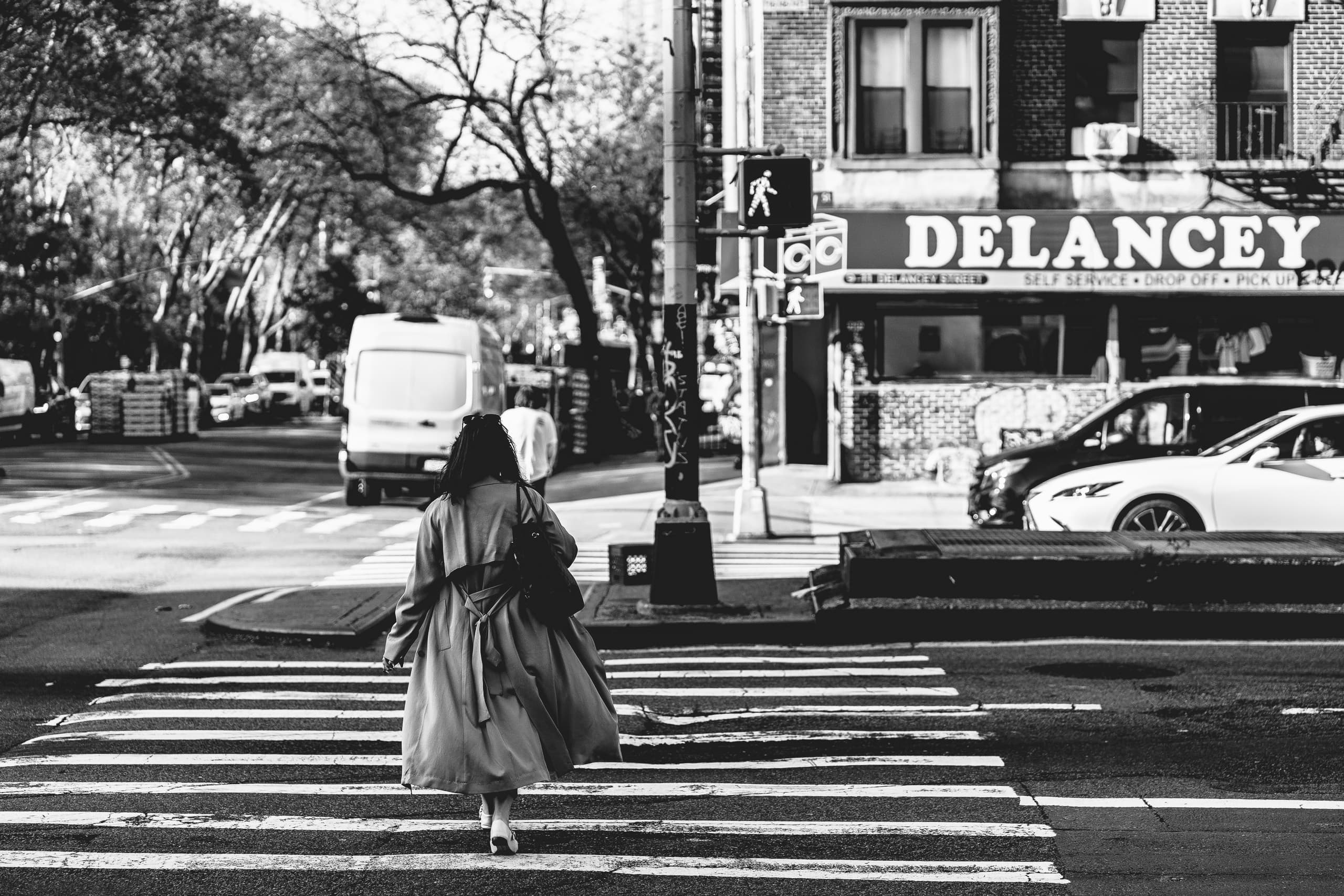 NYC photo 7