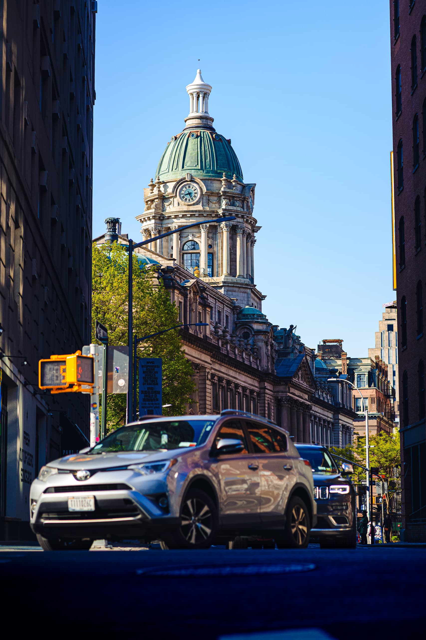 NYC photo 15