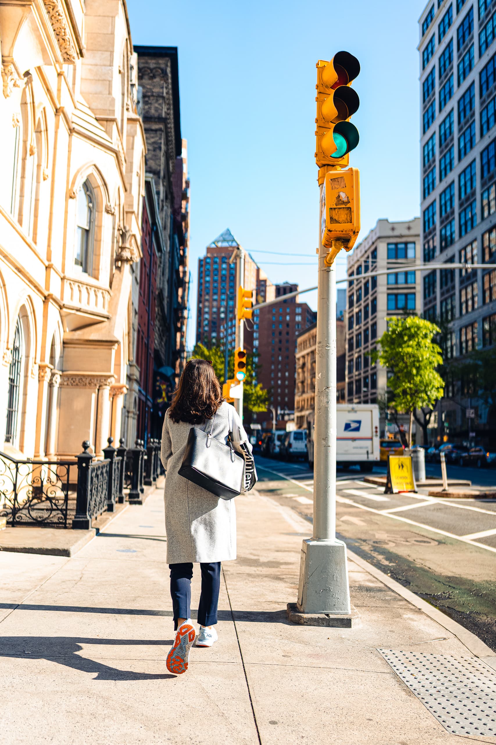 NYC photo 16