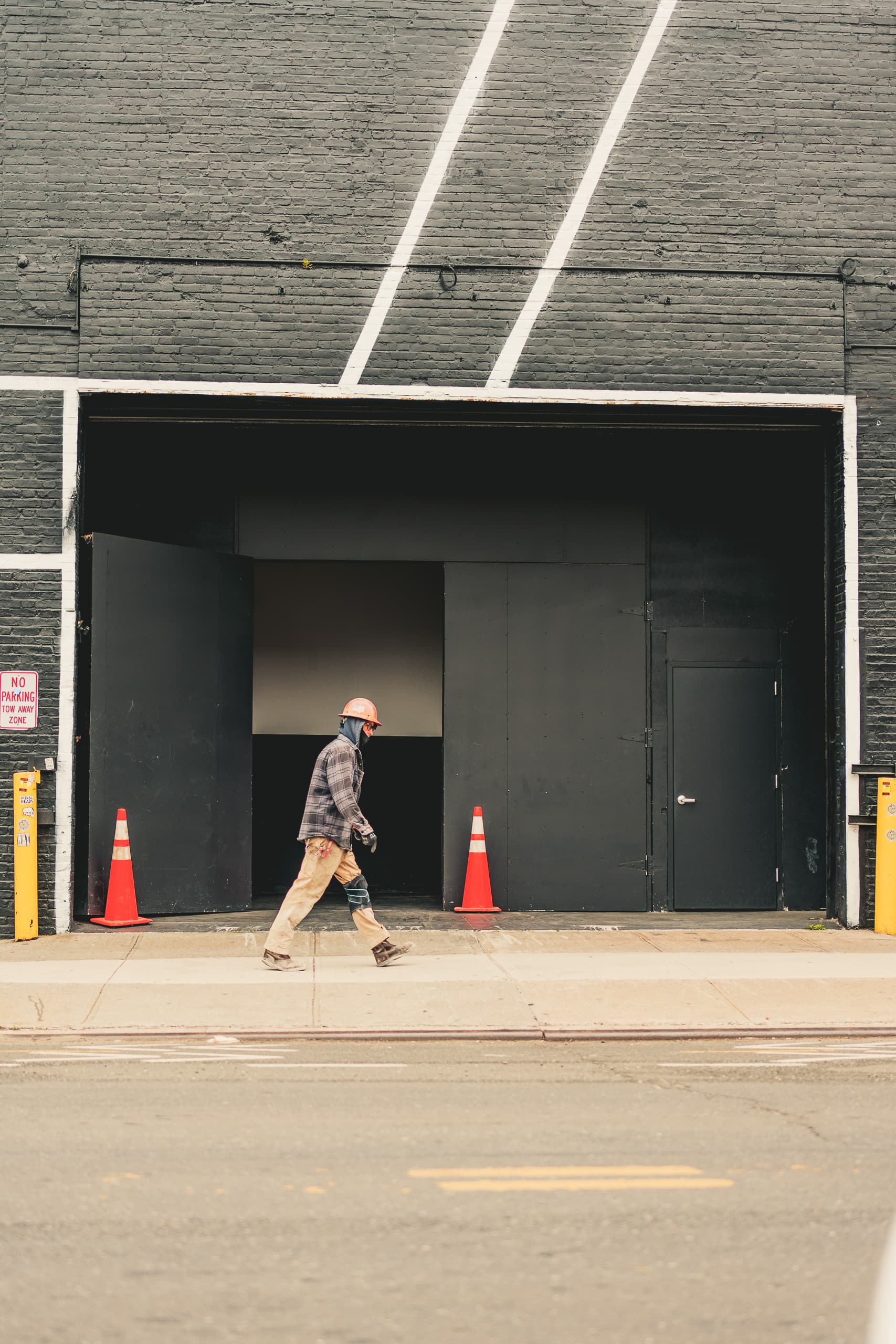 NYC photo 17
