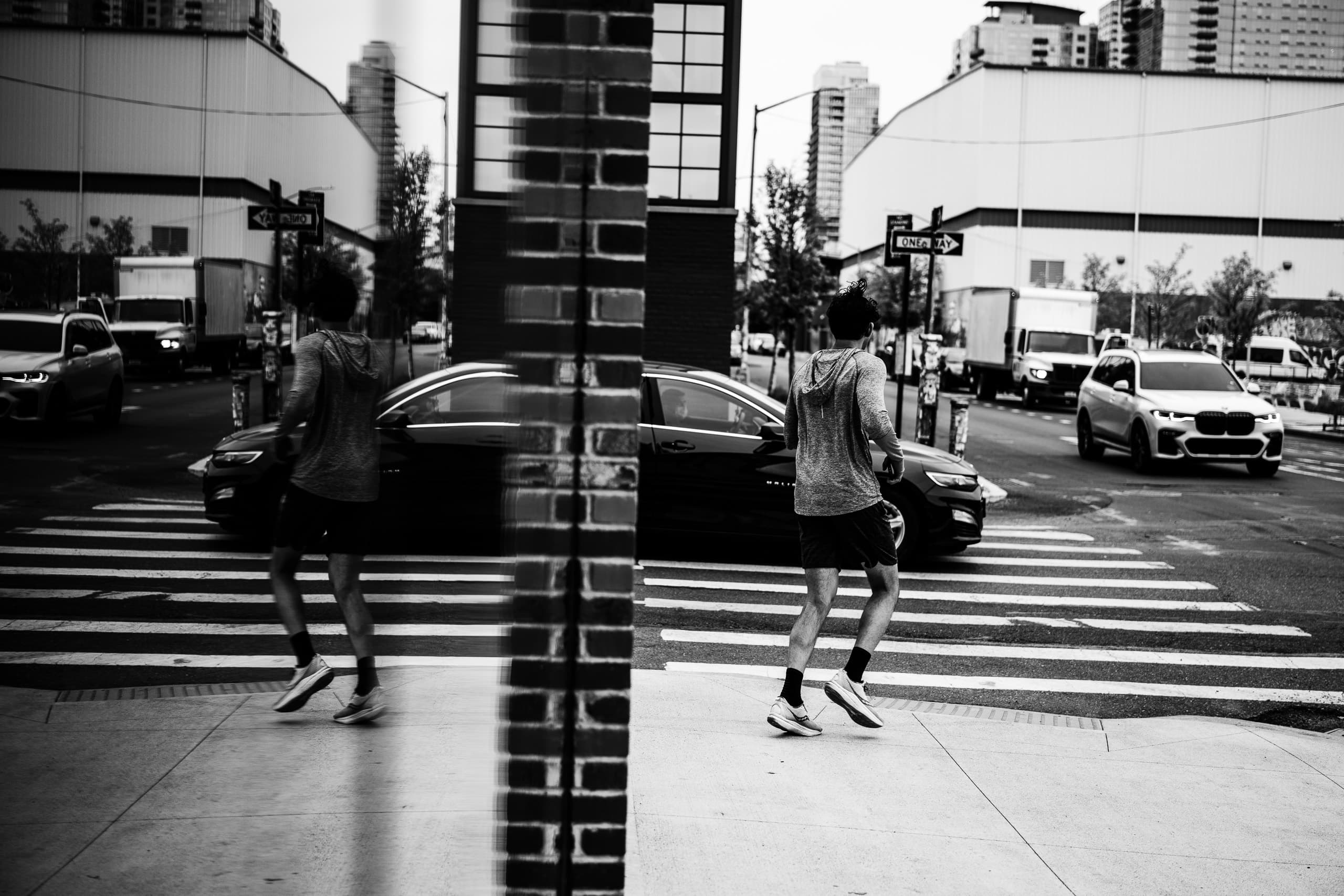 NYC photo 3